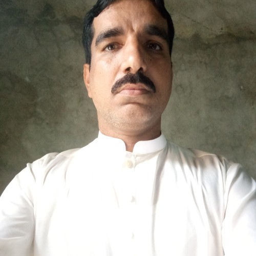 Ashraf G.
