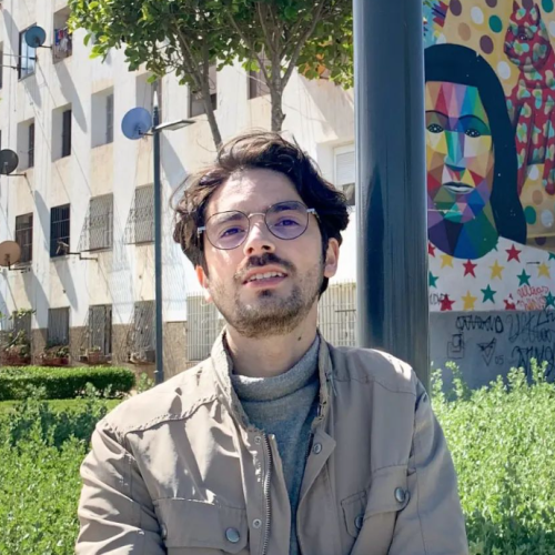 Ayoub R. profile photo