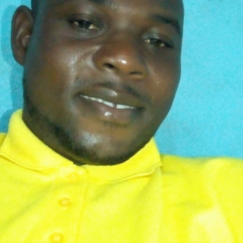 Brains Yao G. profile photo