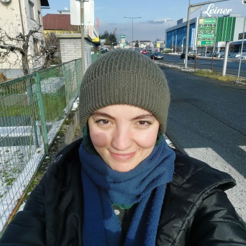 Rümsa  T.