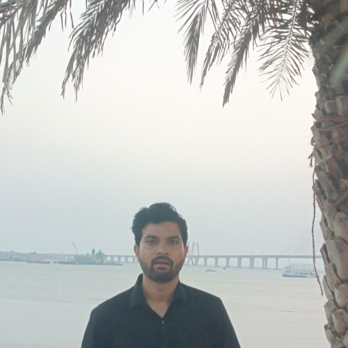Abraj B. profile photo
