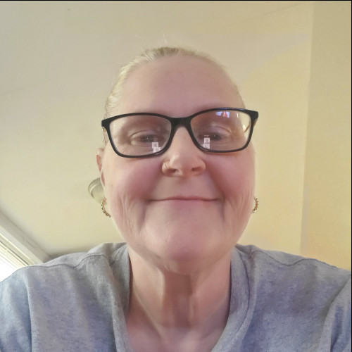 Jennifer  B. profile photo