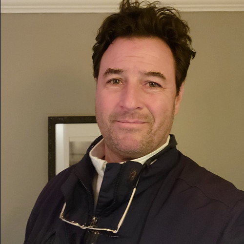 Jeffrey S. profile photo