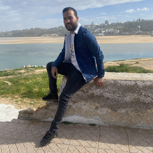 Kamal K. profile photo