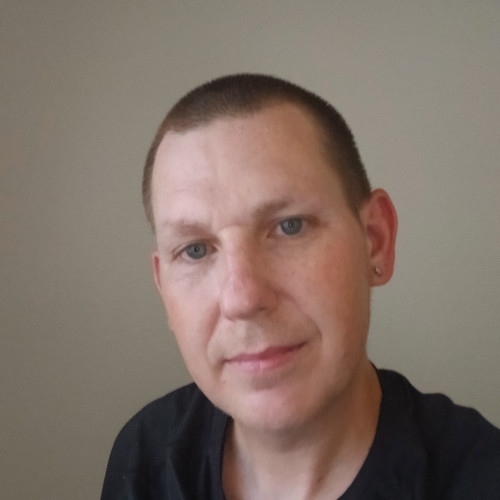 David W. profile photo