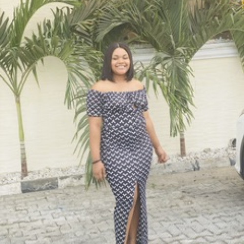 Ikpe S. profile photo