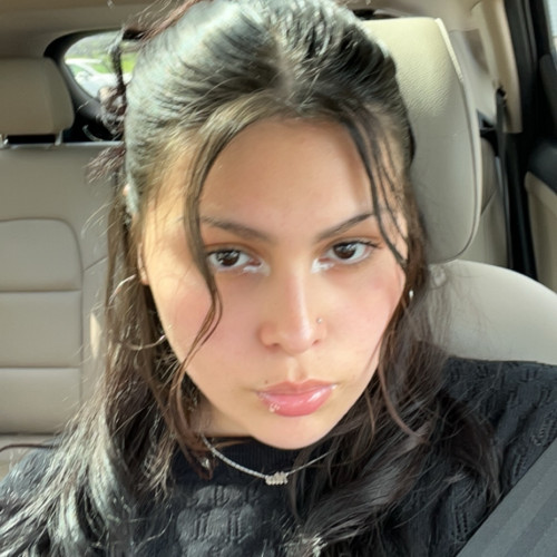 Nia b. profile photo
