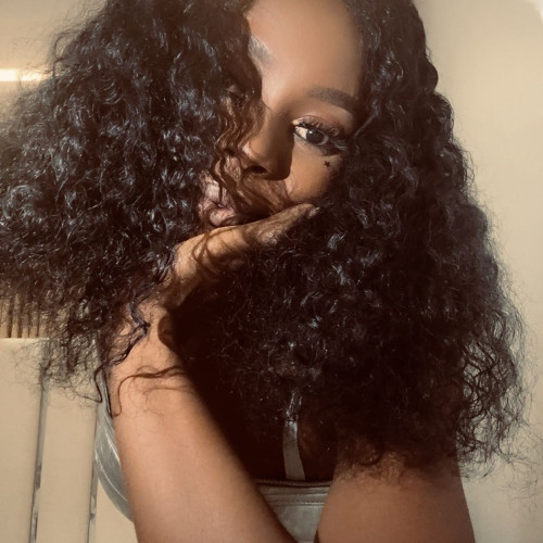 Florence D.
