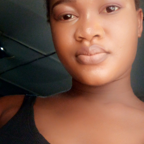 Faith  B. profile photo