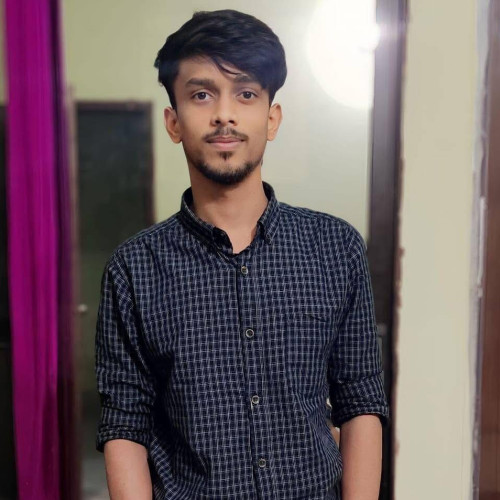 Tuhin F. profile photo