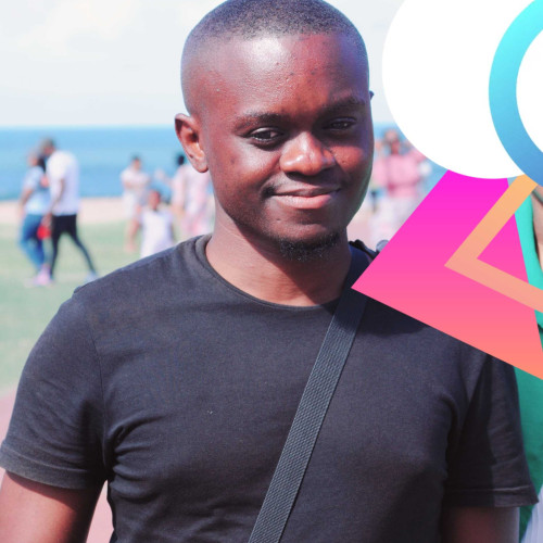 Sibusiso M. profile photo