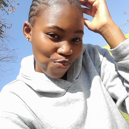 Lucia K. profile photo