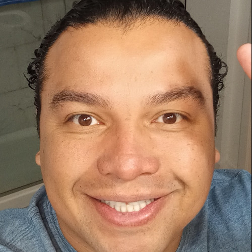 Ricardo A.