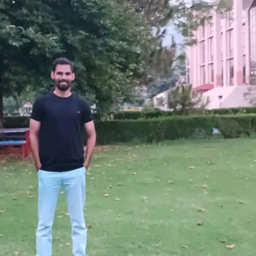 shahbaz k.
