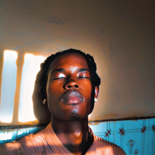 Bonke  A. profile photo