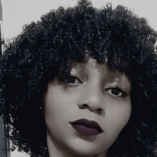 Maryabelle  M. profile photo