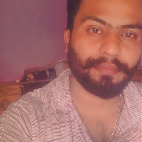 Dhiraj  K.