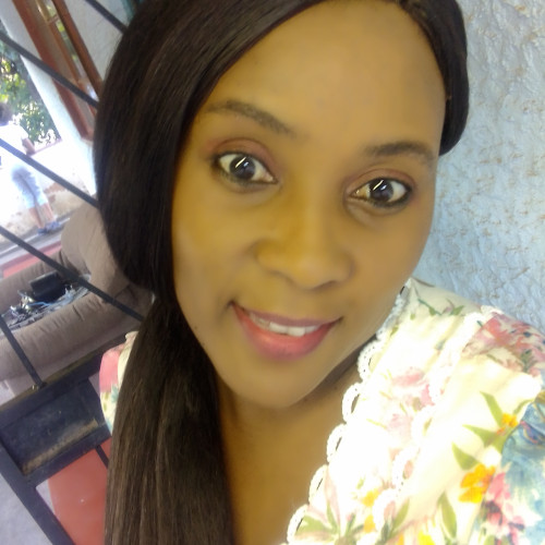 ETHEL  R.