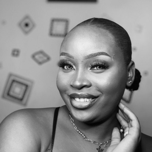 Cynthia A. profile photo
