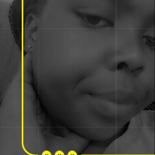 shallot l. profile photo