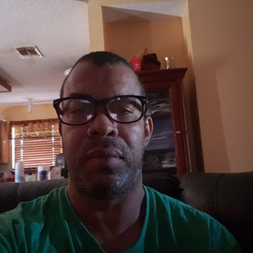 Shawn T. profile photo