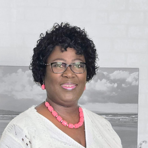 Lisa M. profile photo