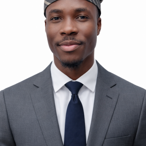 Iorngulum S. profile photo