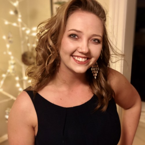 Katie M.