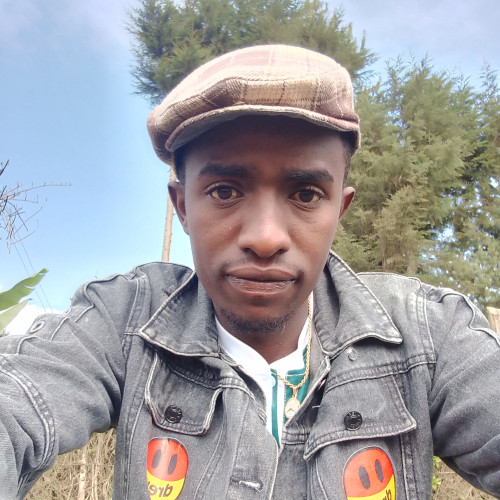 Robert  G. profile photo