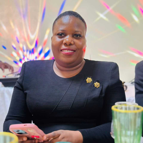 Petronella n. profile photo