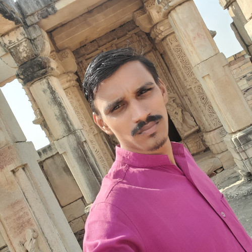 Devesh  S.