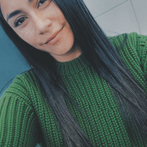 Mara Jose A. profile photo