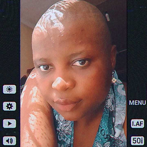 Kabetswe T. profile photo