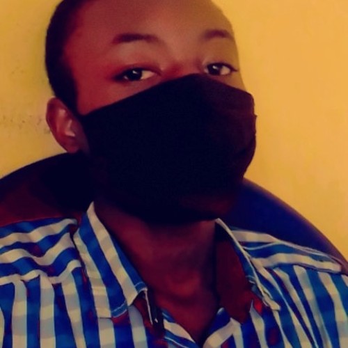 Abubakar S.