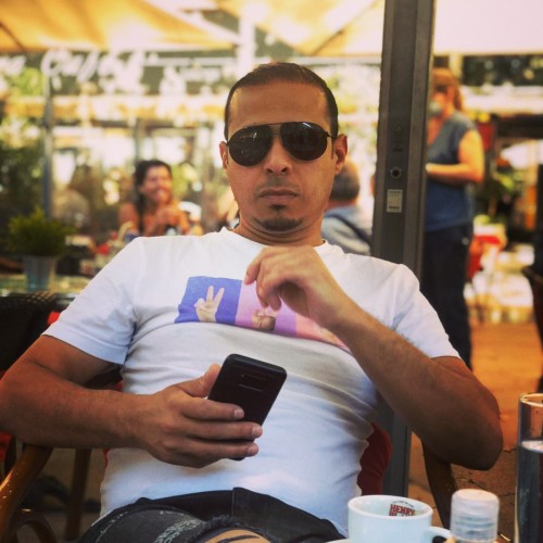 Abdelhalim  E.