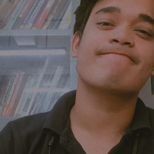 Sairaj G. profile photo