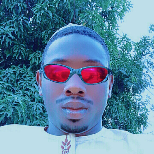 Auwalu Y. profile photo