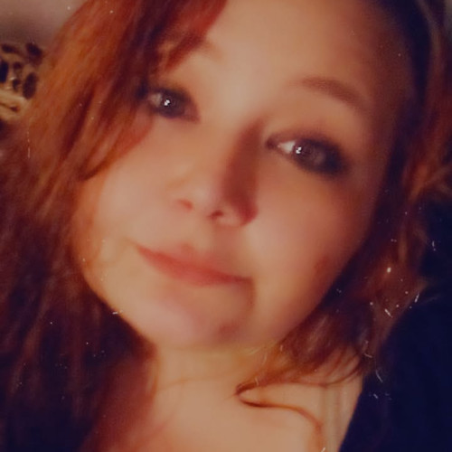 Chai B. profile photo