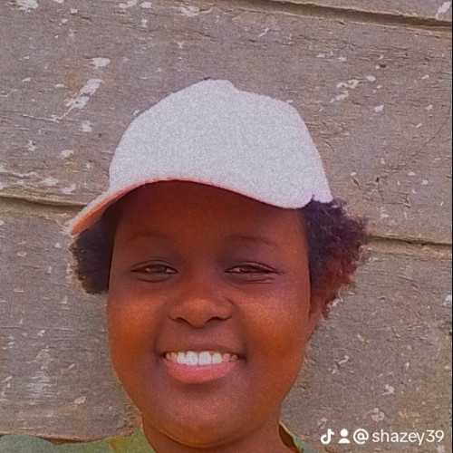 Sharon M.