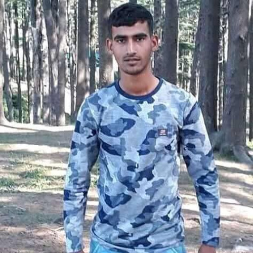 Shamash D. profile photo