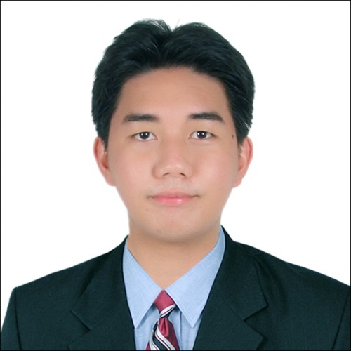 Jomari D.