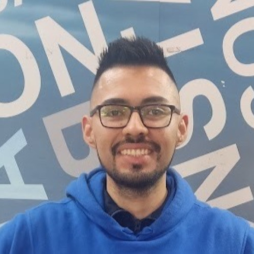 Francisco Q. profile photo