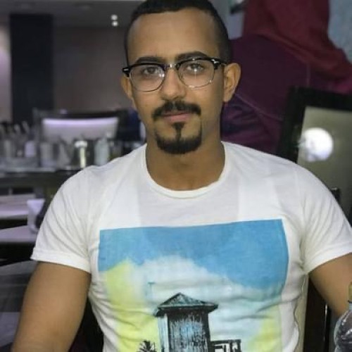 Elmehdi M.