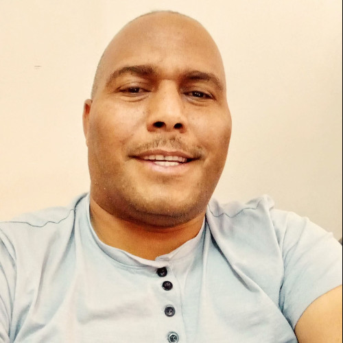 ABDALLAH N. profile photo