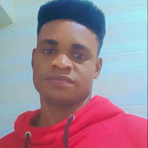 ORJI J. profile photo