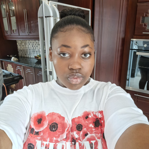 Sphesihle G. profile photo
