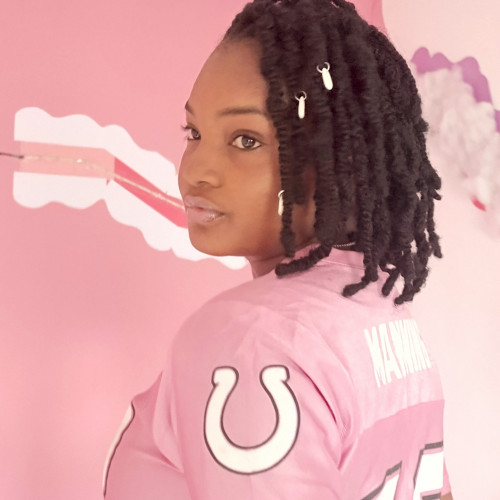 Hadid P. profile photo