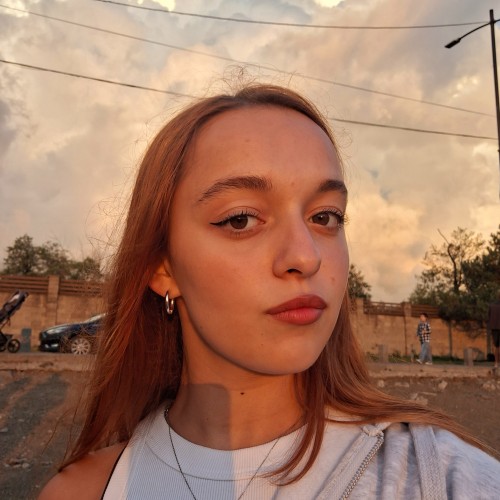 Natali P.