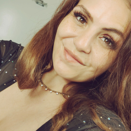 Anna V. profile photo