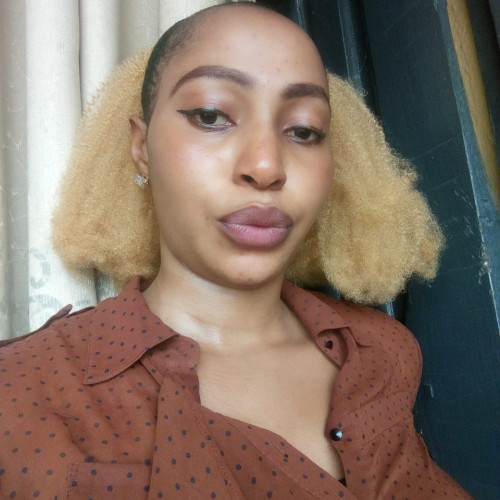 chukwugozie o.